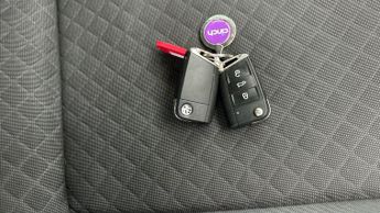 Volkswagen Tiguan 2.0 TDI Match DSG (150 ps) - DAB - PRIVACY GLASS - USB AUDIO