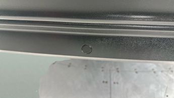 Volkswagen Tiguan 2.0 TDI Match DSG (150 ps) - DAB - PRIVACY GLASS - USB AUDIO