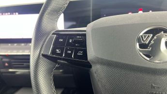 Vauxhall Astra 1.6 12.4kWh GS Plug-in (180 ps) - HEATED SEATS - NAV - HEATED ST