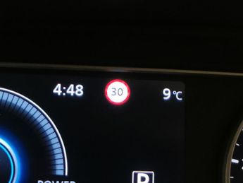 Nissan Leaf 39kWh Tekna (150 ps) - LED - REVERSE CAM - NAV