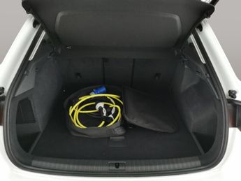 Audi Q3 1.4 TFSIe 45 Technik Plug-in S Tronic 13kWh (245 ps) - BLUETOOTH