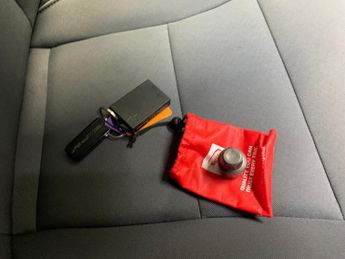 Polestar Polestar 2 170kW 78kWh Long Range Single motor Auto - HEATED SEATS - LANE D