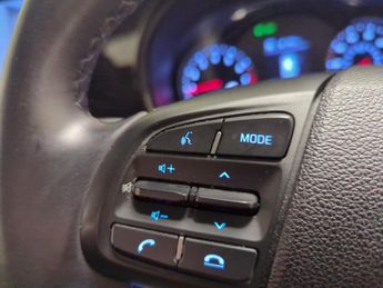 Hyundai i10 1.0 SE Connect (67 ps) - BLUETOOTH - CRUISE - CLIMATE CONTROL