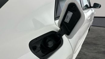 Audi A1 1.0 TFSI 25 S line Sportback S Tronic (95 ps) - CRUISE - DAB - U