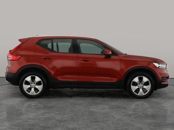 Volvo XC40 1.5 T3 Momentum Pro (163 ps) - BLUETOOTH - CLIMATE CONTROL - DAB