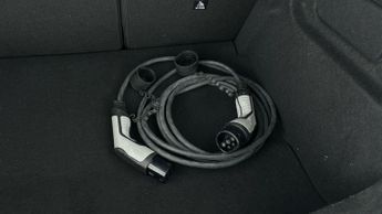 Peugeot E-208 50kWh GT (7kW Charger) (136 ps) - BLIND SPOT ASSIST - BLUETOOTH