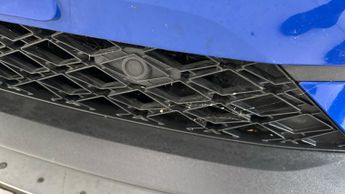 Skoda Enyaq 62kWh 60 (DC120kW) (179 ps) - NAV - WIFI - BLUETOOTH