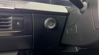 Vauxhall Astra 1.6 12.4kWh GS Plug-in (180 ps) - HEATED SEATS - NAV - HEATED ST