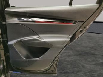 Skoda Enyaq 62kWh 60 (179 ps) - CONVENIENCE PACK - LED - SMARTLINK