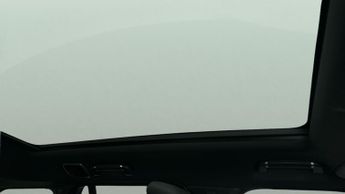 Land Rover Range Rover 3.0 SD V6 Vogue 4WD (275 ps) - TV FUNCTION - LANE DEPARTURE  - B