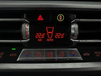 BMW 3 Series 2.0 330e 12kWh M Sport Touring Plug-in xDrive (292 ps) - HEATED 