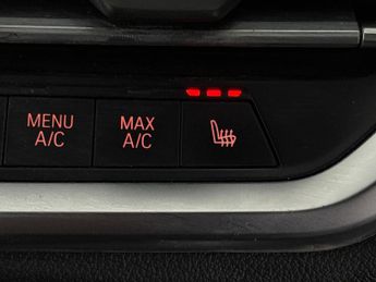 BMW 3 Series 2.0 330e 12kWh M Sport Touring Plug-in xDrive (292 ps) - HEATED 