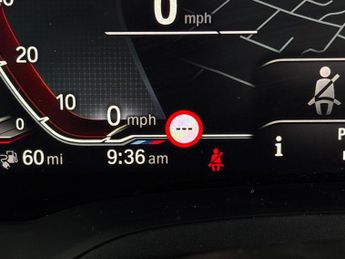 BMW 3 Series 2.0 330e 12kWh M Sport Touring Plug-in xDrive (292 ps) - HEATED 