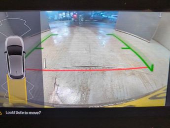 Seat Ibiza 1.0 TSI XCELLENCE Lux DSG (110 ps) - REVERSE CAM - NAV - ALCANTA