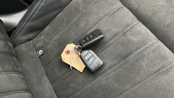 Skoda Karoq 1.5 TSI ACT SE L DSG (150 ps) - PRIVACY GLASS