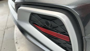 Audi Q2 1.5 TFSI CoD 35 S line S Tronic (150 ps) - CRUISE - DRIVING MODE