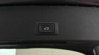 Audi Q2 1.5 TFSI CoD 35 S line S Tronic (150 ps) - CRUISE - DRIVING MODE