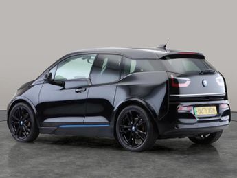 BMW i3 42.2kWh S (184 ps) - RAPID CHARGE PREPARATION - BLUETOOTH - DRIV