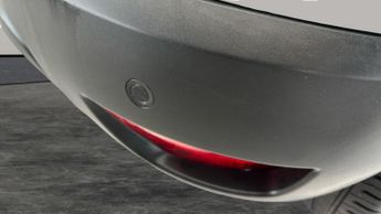 Renault Captur 1.3 TCe ENERGY Iconic EDC (150 ps) - ISOFIX - ELECTRIC WINDOWS