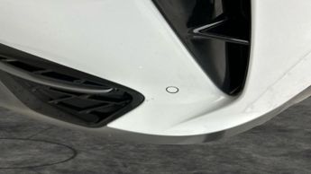 Cupra Formentor 1.5 TSI V2 DSG (150 ps) - LED - REVERSE CAM - NAV