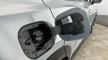 Nissan Juke 1.6 Tekna (143 ps) - INTELLIGENT LANE INTERVENTION - BLUETOOTH