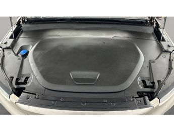 Volvo XC40 Recharge 69kWh Ultimate (231 ps) - SURROUND VIEW - PARK ASSIST -