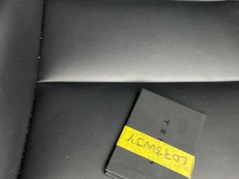 Tesla Model Y SUV RWD (346 ps) - HEATED STEERING - WIFI - BLIND SPOT ASSIST