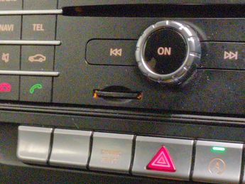 Mercedes-Benz GLA 1.6 GLA180 GPF Urban Edition 7G-DCT (122 ps) - BLUETOOTH - CRUIS