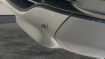 Renault Captur 1.3 TCe ENERGY Iconic EDC (150 ps) - ISOFIX - ELECTRIC WINDOWS