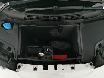 BMW i3 42.2kWh (170 ps) - KEYLESS ENTRY - LED - NAV