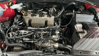 Kia Sportage 1.6 CRDi GT-Line DCT (134 bhp) - CRUISE - PADDLE SHIFT - 19IN AL