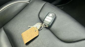 Kia Niro 64kWh 4 (201 bhp) - LANE DEPARTURE  - BLUETOOTH - CRUISE