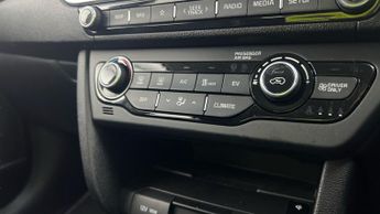 Kia Niro 64kWh 4 (201 bhp) - LANE DEPARTURE  - BLUETOOTH - CRUISE