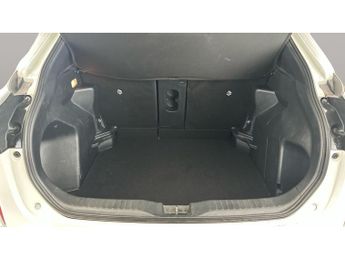 Toyota Yaris Cross 1.5 VVT-h Design E-CVT (116 ps) - LANE TRACE ASSIST - BLUETOOTH 