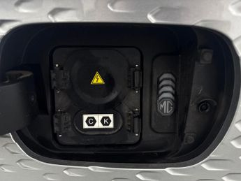 MG MG ZS 72.6kWh SE Long Range (156 ps) - KEYLESS ENTRY - 360 CAM - LED