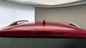 Seat Ateca 1.5 TSI EVO XPERIENCE DSG (150 ps) - PADDLE SHIFT - PARK SENSORS