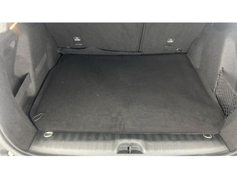 Peugeot 2008 1.2 PureTech Allure Premium EAT (130 ps) - CLIMATE CONTROL - DAB