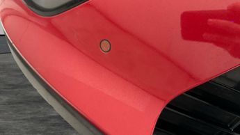 Kia Sportage 1.6 CRDi GT-Line DCT (134 bhp) - CRUISE - PADDLE SHIFT - 19IN AL