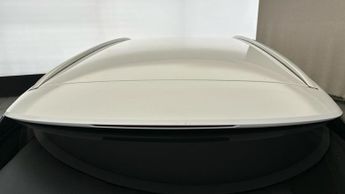 Mercedes-Benz E Class 2.0 E300de 13.5kWh AMG Line Plug-in G-Tronic+ (306 ps) - NAV