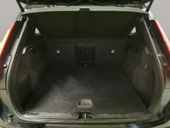 Volvo XC40 1.5h T4 Recharge 10.7kWh R-Design Plug-in (211 ps) - PARK ASSIST