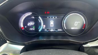 Kia Niro 64kWh 4 (201 bhp) - LANE DEPARTURE  - BLUETOOTH - CRUISE