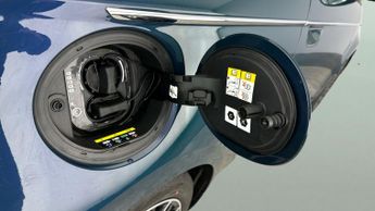 Fiat 500e 42kWh La Prima (118 ps) - BLUETOOTH - SPEED LIMIT RECOG - AIR CO