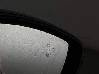 Vauxhall Corsa Electric 50kWh Elite Nav (7.4Kw Charger) (136 ps) - NAV - HEATED STEERING