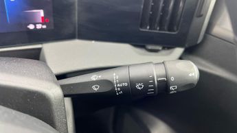 Vauxhall Astra 1.6 12.4kWh GS Plug-in (180 ps) - HEATED SEATS - NAV - HEATED ST