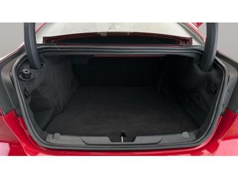 Jaguar XE 2.0 D180 R-Dynamic S (180 ps) - PADDLE SHIFT - SPEED LIMIT RECOG