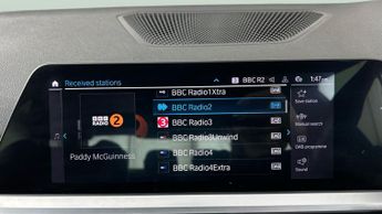 BMW 3 Series 2.0 330e 12kWh M Sport Plug-in (292 ps) - PERFORMANCE CONTROL - 