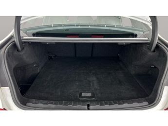 BMW 3 Series 2.0 330e 12kWh M Sport Plug-in (292 ps) - PERFORMANCE CONTROL - 