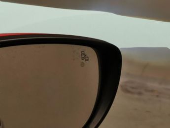 Nissan Leaf 39kWh Tekna (150 ps) - LED - REVERSE CAM - NAV