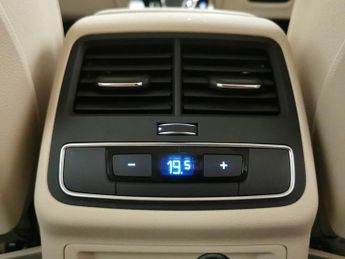 Audi A4 Avant 2.0 TFSI 40 Sport S Tronic (204 ps) - ACTIVE LANE ASSIST - CARPL