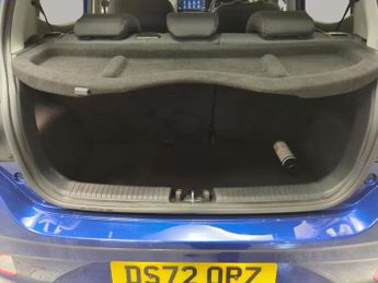 Hyundai i10 1.0 SE Connect (67 ps) - BLUETOOTH - CRUISE - CLIMATE CONTROL